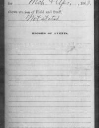 Fold3_Page_18_Compiled_Service_Records_of_Confederate_Soldiers_Who_Served_in_Organizations_from_the_State_of_South_Carolina
