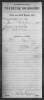 Fold3_Page_14_Compiled_Service_Records_of_Confederate_Soldiers_Who_Served_in_Organizations_from_the_State_of_South_Carolina