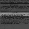 Newspapers.com - Fayetteville Weekly Observer - 16 Apr 1860 - Page Page 1