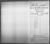 Page 1 - Compiled Service Records of Confederate Soldiers Who Served in Organizations from the State of North Carolina