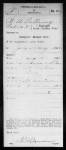 Fold3_Page_10_Compiled_Service_Records_of_Confederate_Soldiers_Who_Served_in_Organizations_from_the_State_of_South_Carolina