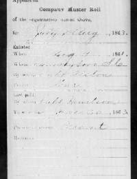 Fold3_Page_10_Compiled_Service_Records_of_Confederate_Soldiers_Who_Served_in_Organizations_from_the_State_of_South_Carolina