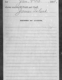 Fold3_Page_23_Compiled_Service_Records_of_Confederate_Soldiers_Who_Served_in_Organizations_from_the_State_of_South_Carolina