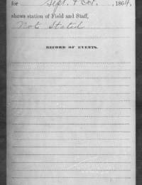 Fold3_Page_25_Compiled_Service_Records_of_Confederate_Soldiers_Who_Served_in_Organizations_from_the_State_of_South_Carolina