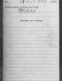 Fold3_Page_16_Compiled_Service_Records_of_Confederate_Soldiers_Who_Served_in_Organizations_from_the_State_of_South_Carolina