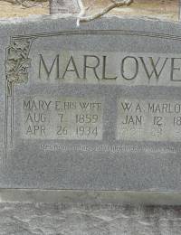 WAMarlowe1856-1938-GS