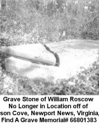 WilliamRoscowstone