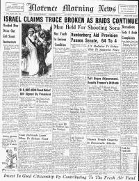 R.B. Todd sentenced-News-SO-FL_MO_NE-1948_06_12-0001