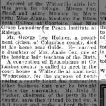 Newspapers.com - The Wilmington Morning Star - 16 Sep 1910, Fri