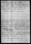 Fold3_Page_21_Compiled_Service_Records_of_Confederate_Soldiers_Who_Served_in_Organizations_from_the_State_of_South_Carolina