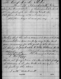 Fold3_Page_21_Compiled_Service_Records_of_Confederate_Soldiers_Who_Served_in_Organizations_from_the_State_of_South_Carolina