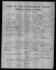 Page 8 - Compiled Service Records of Confederate Soldiers Who Served in Organizations from the State of South Carolina