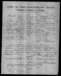 Page 8 - Compiled Service Records of Confederate Soldiers Who Served in Organizations from the State of South Carolina