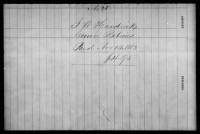 Fold3_Page_20_Compiled_Service_Records_of_Confederate_Soldiers_Who_Served_in_Organizations_from_the_State_of_South_Carolina