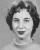 Linda-Gay-Lineberger-Stolz-1957-Frank-L-Ashley-High-School-Gastonia-NC