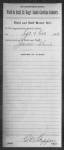 Fold3_Page_21_Compiled_Service_Records_of_Confederate_Soldiers_Who_Served_in_Organizations_from_the_State_of_South_Carolina