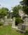 Old Swede&#039;s Churchyard cemetery, Caspar Garretson headstone