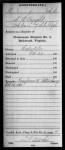 Fold3_Page_20_Compiled_Service_Records_of_Confederate_Soldiers_Who_Served_in_Organizations_from_the_State_of_South_Carolina