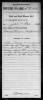 Fold3_Page_15_Compiled_Service_Records_of_Confederate_Soldiers_Who_Served_in_Organizations_from_the_State_of_South_Carolina (1)