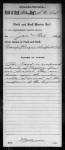 Fold3_Page_15_Compiled_Service_Records_of_Confederate_Soldiers_Who_Served_in_Organizations_from_the_State_of_South_Carolina (1)