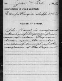 Fold3_Page_15_Compiled_Service_Records_of_Confederate_Soldiers_Who_Served_in_Organizations_from_the_State_of_South_Carolina (1)