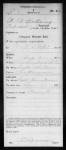 Fold3_Page_15_Compiled_Service_Records_of_Confederate_Soldiers_Who_Served_in_Organizations_from_the_State_of_South_Carolina