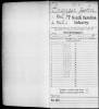 Fold3_Page_1_Compiled_Service_Records_of_Confederate_Soldiers_Who_Served_in_Organizations_from_the_State_of_South_Carolina (4)