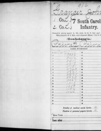 Fold3_Page_1_Compiled_Service_Records_of_Confederate_Soldiers_Who_Served_in_Organizations_from_the_State_of_South_Carolina (4)