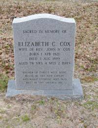 ElizabethCMarlow1821-1899-GS