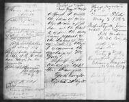 Fold3_Page_16_Compiled_Service_Records_of_Confederate_Soldiers_Who_Served_in_Organizations_from_the_State_of_South_Carolina