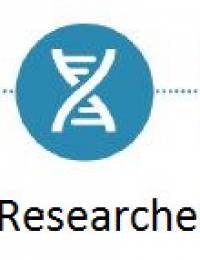 Autosomal DNA Most Recent Common Ancestor (MRCA) Researched Match - Parents