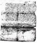 Guilford Plantation Covenant