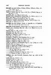 MA, Wenham, Vital Records of Wenham Massachusetts pg 206