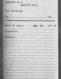 Fold3_Page_11_Compiled_Service_Records_of_Confederate_Soldiers_Who_Served_in_Organizations_from_the_State_of_North_Carolina