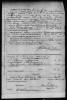 Fold3_Page_9_Compiled_Service_Records_of_Confederate_Soldiers_Who_Served_in_Organizations_from_the_State_of_North_Carolina