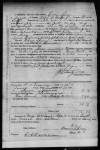 Fold3_Page_9_Compiled_Service_Records_of_Confederate_Soldiers_Who_Served_in_Organizations_from_the_State_of_North_Carolina