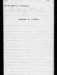 Fold3_Page_9_Compiled_Service_Records_of_Confederate_Soldiers_Who_Served_in_Organizations_from_the_State_of_South_Carolina (1)
