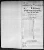 Fold3_Page_1_Compiled_Service_Records_of_Confederate_Soldiers_Who_Served_in_Organizations_from_the_State_of_South_Carolina (1)