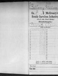 Fold3_Page_1_Compiled_Service_Records_of_Confederate_Soldiers_Who_Served_in_Organizations_from_the_State_of_South_Carolina (1)