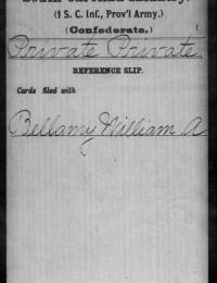Fold3_Page_1_Compiled_Service_Records_of_Confederate_Soldiers_Who_Served_in_Organizations_from_the_State_of_South_Carolina (3)