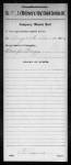 Fold3_Page_99_Compiled_Service_Records_of_Confederate_Soldiers_Who_Served_in_Organizations_from_the_State_of_South_Carolina