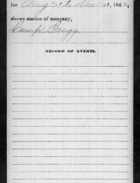 Fold3_Page_99_Compiled_Service_Records_of_Confederate_Soldiers_Who_Served_in_Organizations_from_the_State_of_South_Carolina