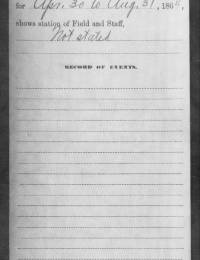 Fold3_Page_24_Compiled_Service_Records_of_Confederate_Soldiers_Who_Served_in_Organizations_from_the_State_of_South_Carolina