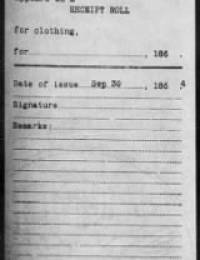 Page 14 - Compiled Service Records of Confederate Soldiers Who Served in Organizations from the State of South Carolina