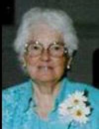 Flynt, Ethel Wilson nee Weinberg