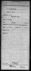 Fold3_Page_14_Compiled_Service_Records_of_Confederate_Soldiers_Who_Served_in_Organizations_from_the_State_of_South_Carolina