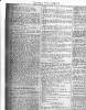 Milligan Nancy Jane- Article Sun 15-1903