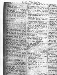 Milligan Nancy Jane- Article Sun 15-1903