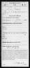 Compiled Service Records of Confederate Soldiers Who Served in Organizations from the State of South Carolina Page 5 - Compiled