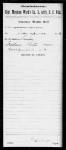 Fold3_Page_10_Compiled_Service_Records_of_Confederate_Soldiers_Who_Served_in_Organizations_from_the_State_of_South_Carolina (1)